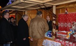 March De Noel   006